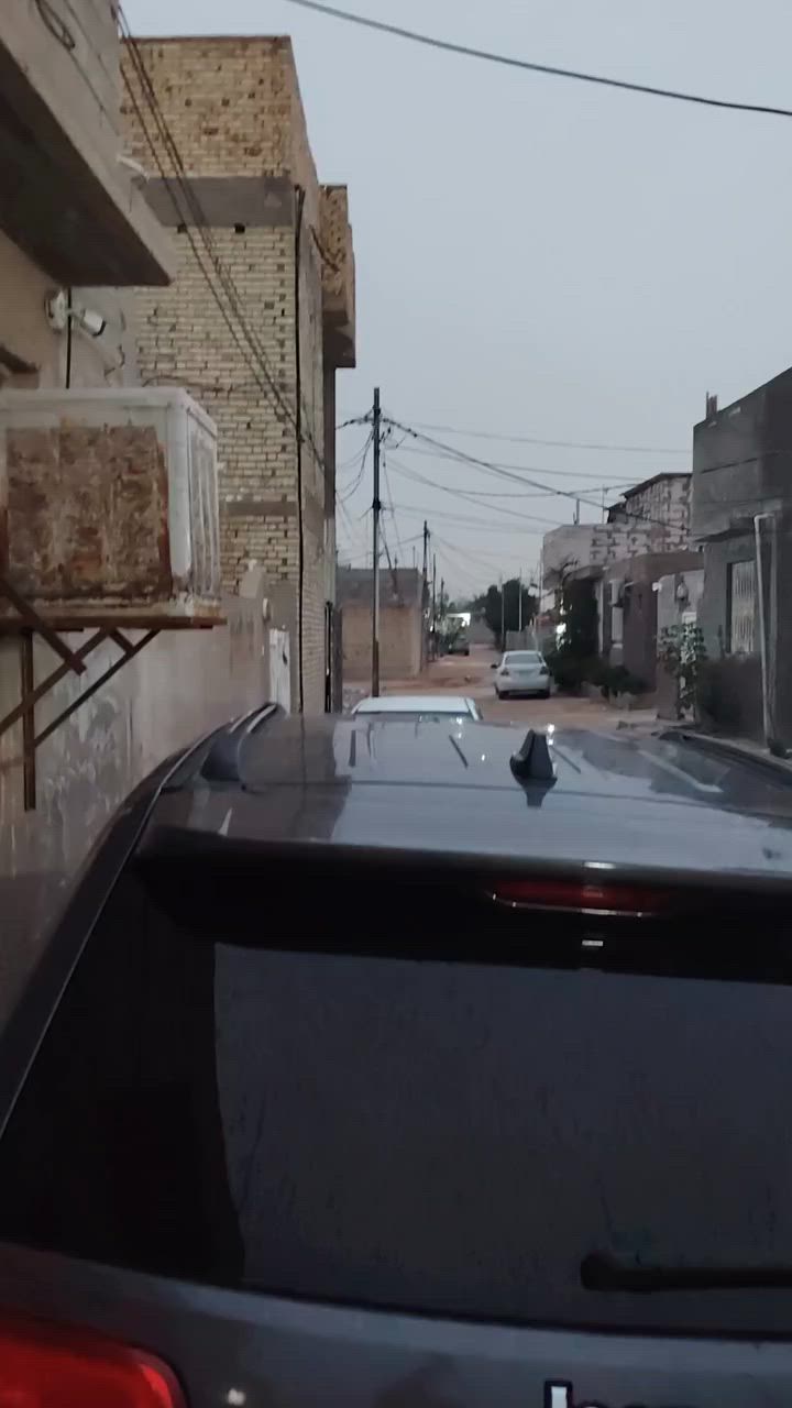 سلام عليكم البيع جيب شيروكي لمدد ٢٠١٥ رقم انكليزي بسمي بغداد فول عدا الفتحه ضربتها جملقات وبنيد بل عراق جايه كلين بلا حدث مداور ثاني يوم سعر ١٧٠ وبيها مجال عنوان نجف كوفة رقم الهاتف *********** ***********
