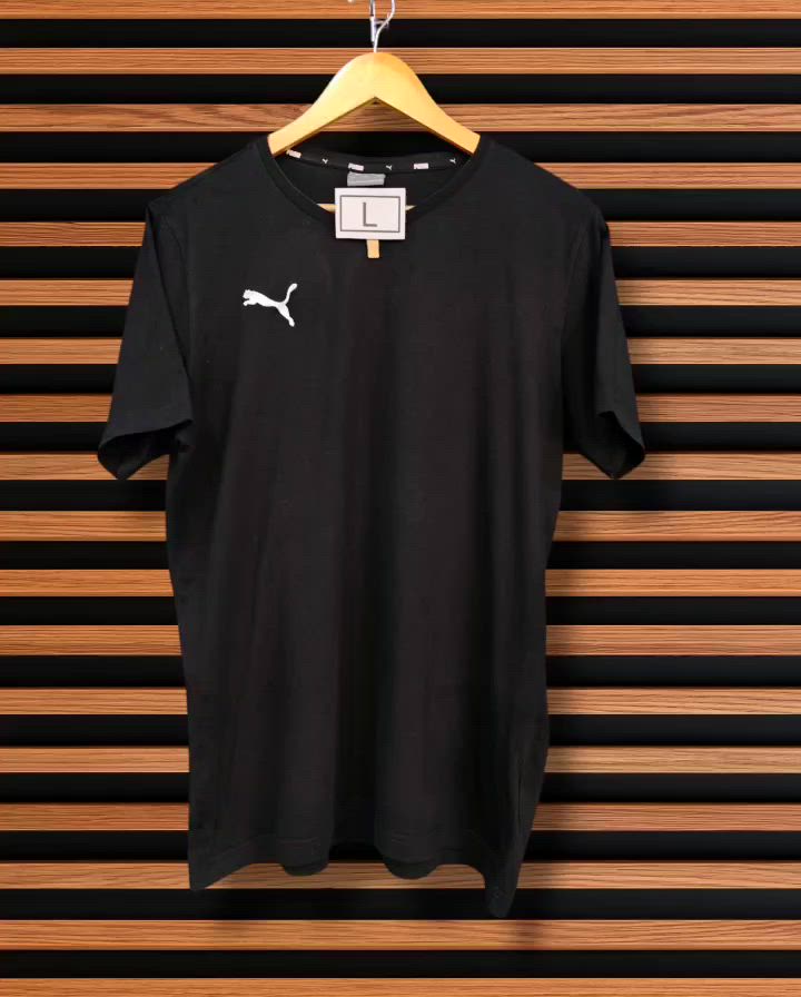 👕🔥 تیشێرتی پیاوان 🔥👕

📌 کۆلکشنێکی نوێی مارکە جیهانییەکان لە هەر بابەتێک تەنها یەک دانە بەردەستە، زوو بەدەستی بێنە 🔖 ( کوردی :: عرەبی ) 

📢 ئێستا وەجبەی تازەیی #تیشێرتی پیاوان بەردەستە 😍 هەموو بابەتەکان ئۆرجیناڵ و تازە و زۆرکەم بەکار هاتوون زۆرترین لە #مارکە جیهانییەکان لامان دەست دەکەوێت بە هەرزانترین نرخ و باشترین کوالێتی.. 💯✨

💠 بابەتی VIP و مارکە بەردەستە لامان سەردانمان بکەن و سوودمەندبن لە کاڵاکانمان.

👕● وێنەکان نموونەی بابەتەکانە .. 

‌📏●  قیاسات لەسەر وێنەکان نوسراوە بۆ نرخ وێنەی کاڵاکە بنێرە یاخود پەیوەندیمان پێوە بکە .

🛍️●  سەردانمان بکەن و جلوبەرگی دڵخوازی خۆتان هەڵبژێرن و سوودمەند بن لە کاڵاکانمان 

🚚●  گەیاندنمان هەیە بۆ هەموو کوردستان و عێراق

⏰ دوکانمان کراوەیە لە کاتژمێر 12ی نیوەڕۆ تا 12 شـەو ...
🔹ناونیشان / #سلێمانی ـ گۆیژە خوار مەکتەبی زنار .
🔹 ژ. موبایل / ***********

ـ ــ ــــــــــــــــــــــــــــــــــــــــــــــــــــــــــــــــــــــــــــــــــــــــ ــ ـ 

 📢 الآن توفرت وجبە جدیدە تیشیرت رجالية..
 جميع المنتجات لدينا أصلية  جديدة، ومستخدمة بشكل قليل جدا  نوفر لكم أشهر الماركات العالمية بأفضل الأسعار وأعلى جودة.. 💯✨

💠 منتجات الـ VIP والماركات متوفرة تقدم لكم أحدث التصاميم والستايلات لموسم جديد مليء بالأناقة.

📌 زورونا واستفيدوا من مجموعتنا المميزة ذات الجودة العالية والتصاميم الفريدة.

👕● الصور المعروضة هي نماذج من المنتجات المتوفرة

‌📏● المقاسات مكتوبة على الصور  للسعر أرسل صورة المنتج أو تواصل معنا مباشرة

🛍️●‌ زورونا واختاروا الملابس التي تعجبكم واستفيدوا من منتجاتنا المميزة

🚚● لدينا خدمة توصيل إلى جميع محافظات كردستان و العراق

⏰ ساعات الدوام: من الساعة 12 ظهرا حتى 12 منتصف الليل
🔹 العنوان: السليمانية - شارع گویژە، قریب مدرسة زنار
🔹 رقم الهاتف: ***********

‌‌‌‌‌                  🔸🔸🔷 #NOVA_BRAND 🔷🔸🔸


**إذا كنت صاحب هذا الإعلان وتريد حذفه لأي سبب، رجاءا أرسل رسالة إلى الدعم الفني**