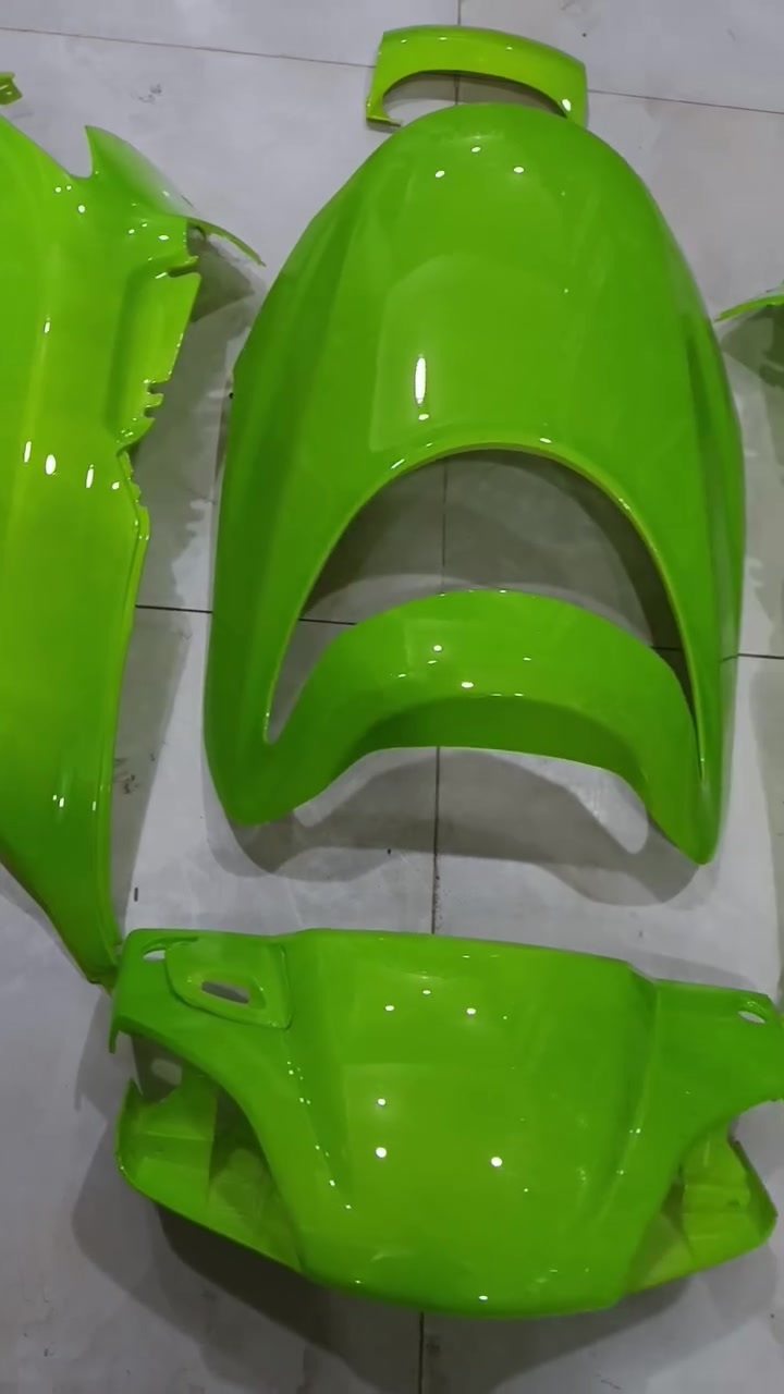 كفر اسبيسي أصلي 
السعر ٤٨٠٠٠
يتوفر توصيل لكافة المحافظات
٥٠٠٠
العنوان كوت مدخل الأنوار 
*********** حجز #وتساب
***********
