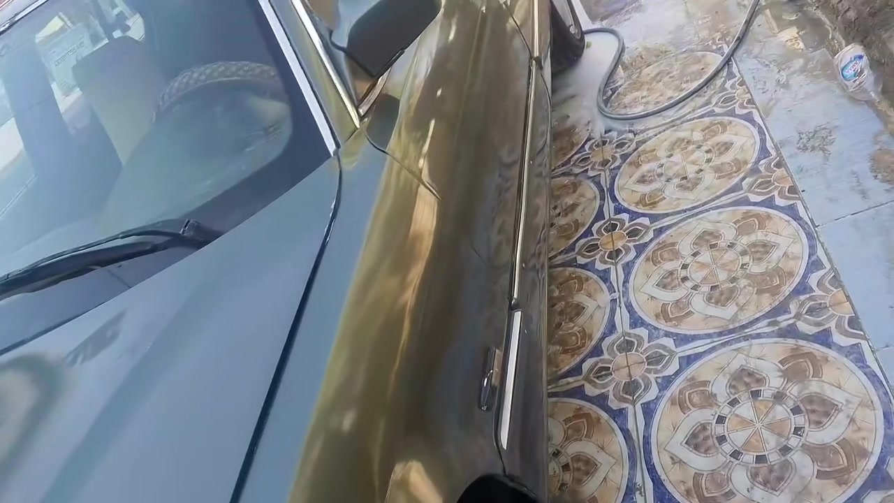 سلام وعليكم  بيم 735  سياره حلوه مكينه وكير  بل جيس  300مكينه  سنويته مخلصه  سياره  كفاله من كص ونقل الحثه  من ضربه القويه   العلم ماندل  ابو سياره سيارع اتهد اصولي ميه من ميه بس ماندل راعيه  سعر 22 وبيه مجال  رقم الهاظف *********** مكاني بصره
