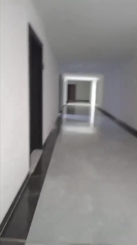 شقة للبيع زيرو  طابق 12 استلام شركة.. مجمع رسن تاور مساحة 74  متر  1+1 
غاز مركزي .. سبالت عدد2 .. كاونتر.. كهرباء ماء 24 ساعة
السعر البيع قفل 3 دفاتر وتبقى مطلوبة للشركة 148 ورقة تسديد شهري 281 دولار 
للاستفسار اكثر واتس اب 
***********
