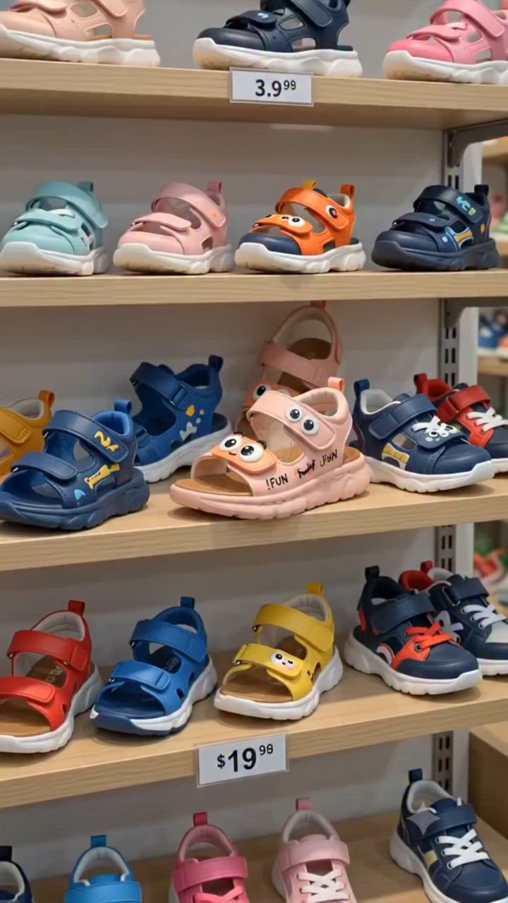 #اووكي_دووكي_للاطفال🦖


**إذا كنت صاحب هذا الإعلان وتريد حذفه لأي سبب، رجاءا أرسل رسالة إلى الدعم الفني**
