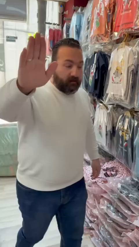 https://vt.tiktok.com/ZSQQE7B8G/


**إذا كنت صاحب هذا الإعلان وتريد حذفه لأي سبب، رجاءا أرسل رسالة إلى الدعم الفني**