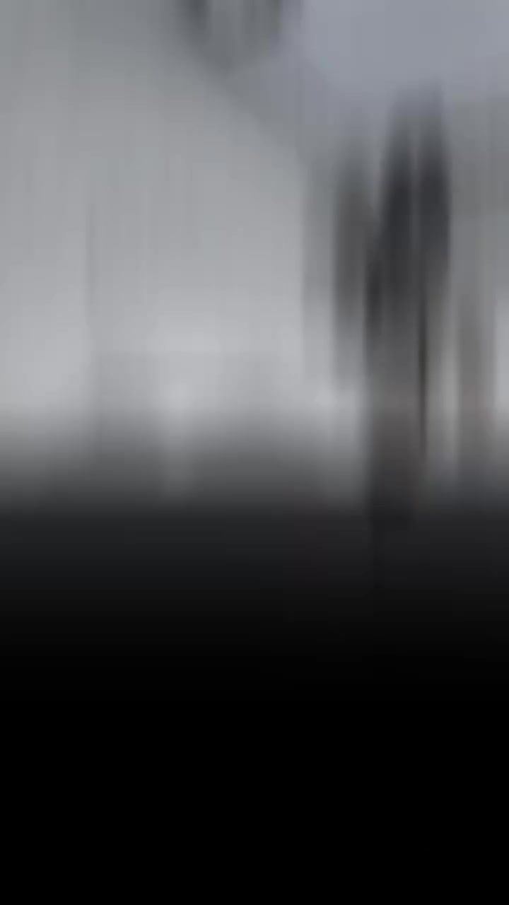 ***********
***********
