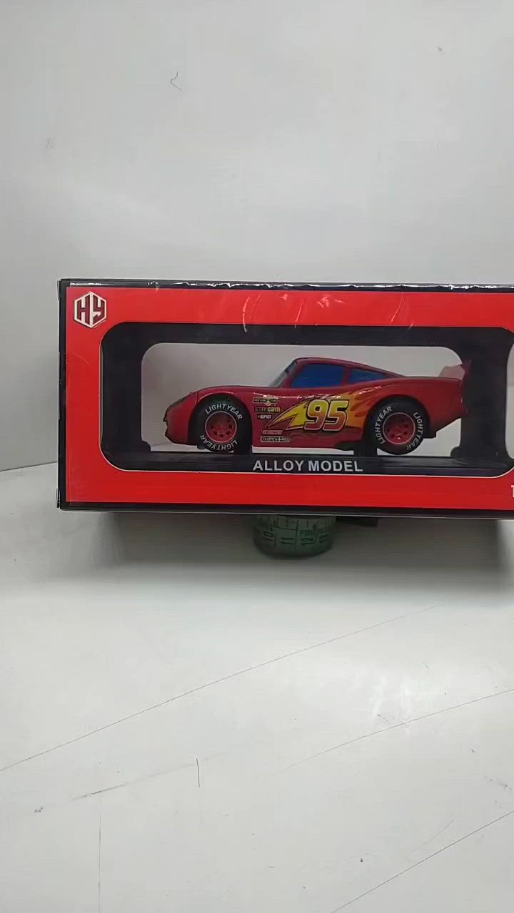 #ألعاب
#toys 
#diecastcars 
#maqueen


**إذا كنت صاحب هذا الإعلان وتريد حذفه لأي سبب، رجاءا أرسل رسالة إلى الدعم الفني**
