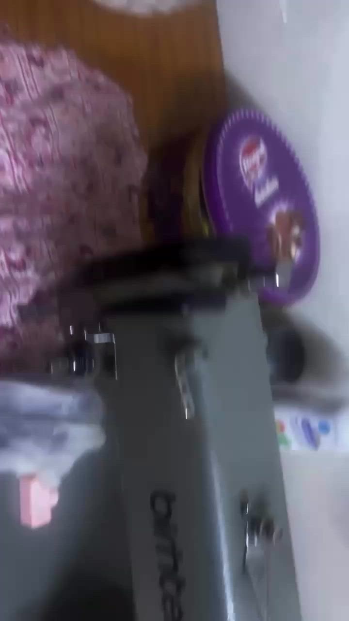 للبيع جديده مكينه سعرها ٣٠٠ قفل


**إذا كنت صاحب هذا الإعلان وتريد حذفه لأي سبب، رجاءا أرسل رسالة إلى الدعم الفني**