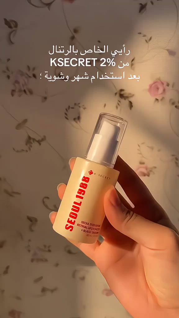 للحجز والاستفسار راسلوني الخـاص 📩


**إذا كنت صاحب هذا الإعلان وتريد حذفه لأي سبب، رجاءا أرسل رسالة إلى الدعم الفني**