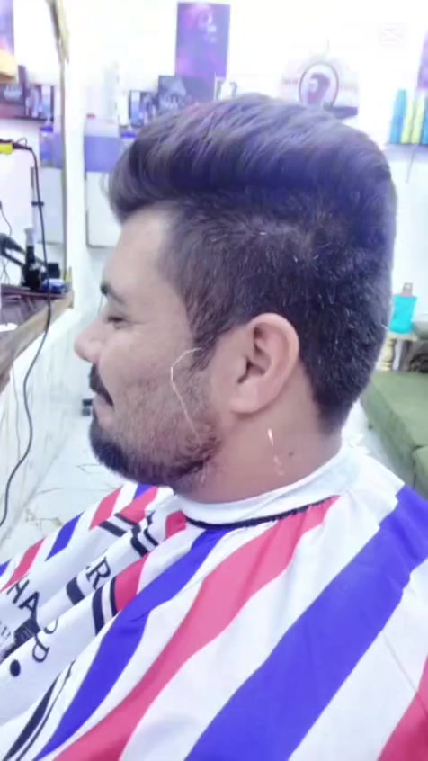 السلام عليكم
كوت شهداء شارع الاطلال الرءيسي مجاور صيدلية افنان
***********
والهلا وسهلا
