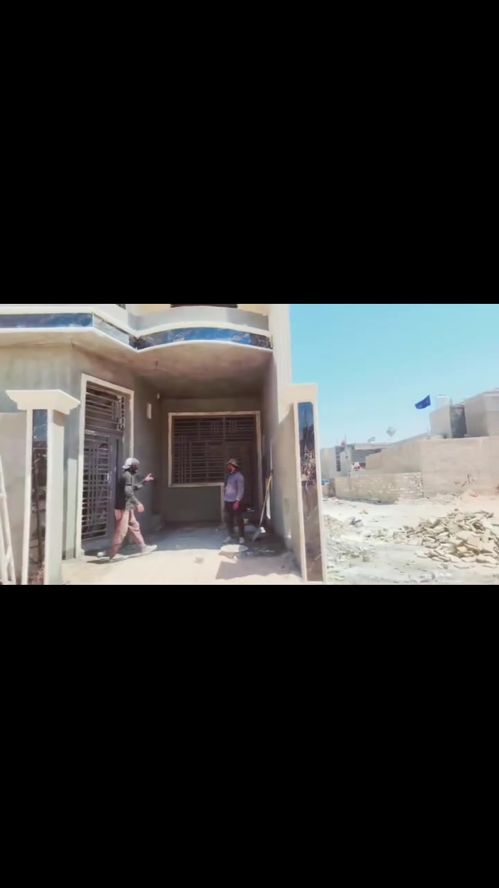 السلام عليكم لباخ اسمنت واجهيات اجراره سقل وتقطيع  كوبلنات ديكورات بورسلين  رقمي موجود بلخدمه *********** كربلاء
