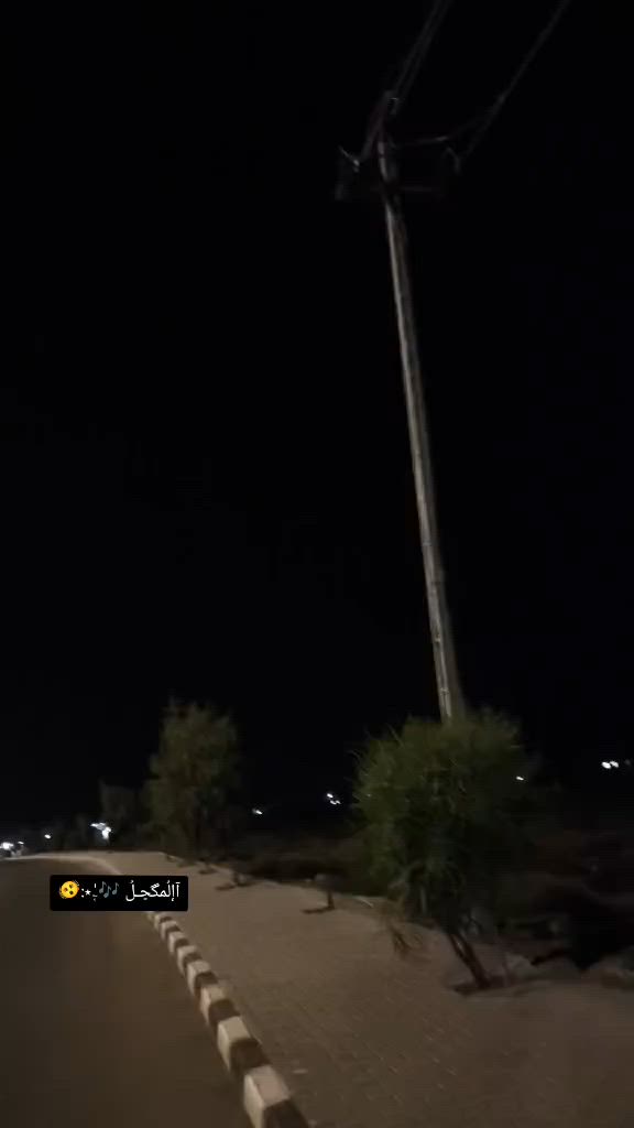 سلام عليكم دراجه للبيع دراجه نضيفه كلش تاخذهه ما اذب عليهه ربع مكان نجف مشخاب ناحيت القادسيه رجائن الموشراي لا يجي
ليريدهه بخدمته


**إذا كنت صاحب هذا الإعلان وتريد حذفه لأي سبب، رجاءا أرسل رسالة إلى الدعم الفني**