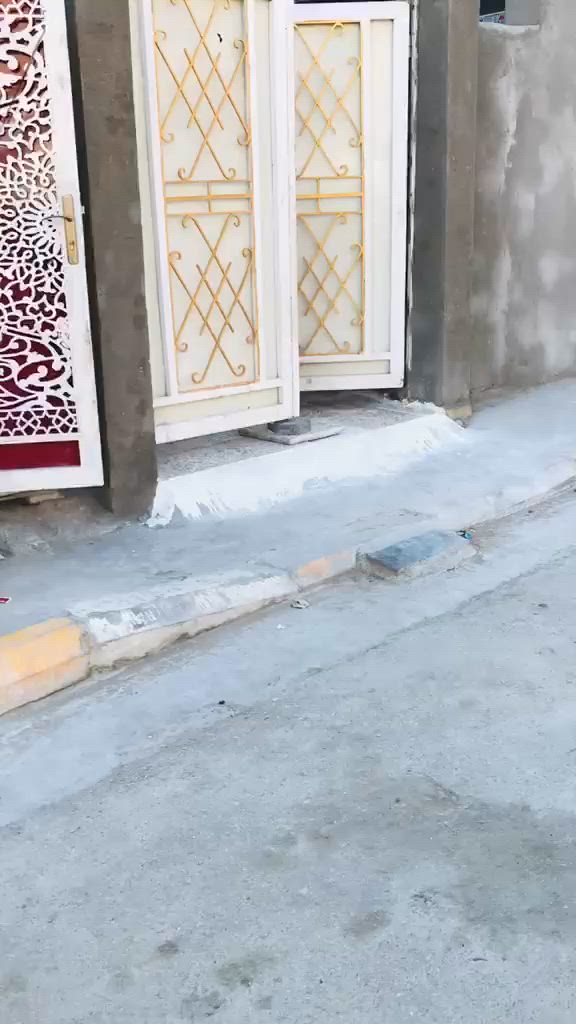 السلام عليكم دراجه لللبع شلامجه اصلي موديل2023مكفول عامه***********
