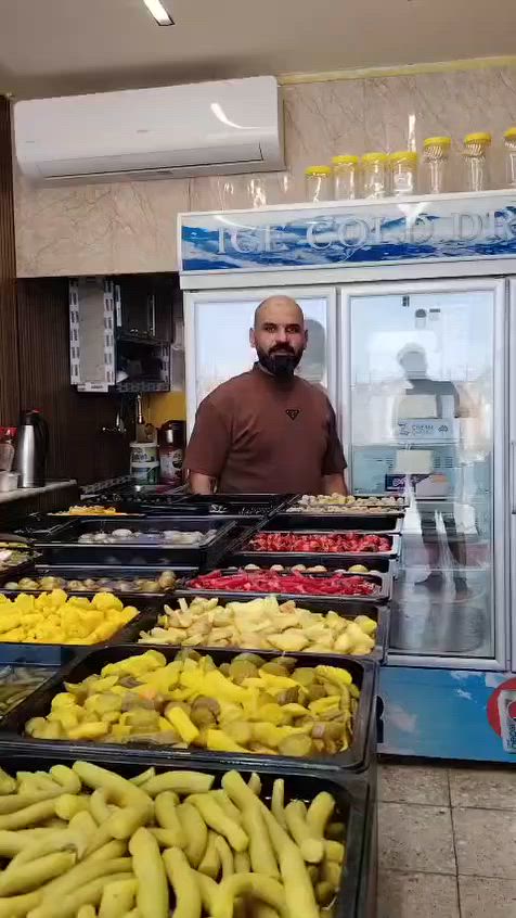 السلام عليكم ورحمة الله وبركاته 
حياكم الله زبائننا الكرام 
توفر لدينا لبن ( روبة )  حليب جاموس خالص من غير أضافات وبدون تخفيف 

سعر العلبة 3000
سعر العلبتين 5000

العنوان الثعالبة شارع محطة تعبئة وقود الصمود 
مجاور أفران بركات المنعم ( الفرن الأول )

يوجد خدمة توصيل داخل منطقة الثعالبة والمناطق المجاورة 
***********
