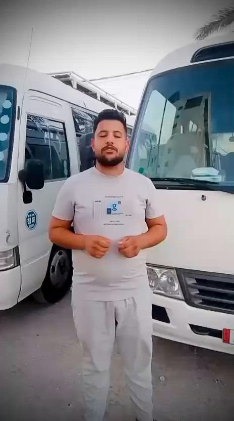 ستنطلق حملتنا
#حملة_ علاء ابو حسين شهر محرم الاحرام

الى. زياره كربلاء المقدسه❤️  سياره تجيك اقرب نقطه

يوم #الاثنين      ان شاءلله 

الانطلاق الساعه   2  ضهرا  العوده 10 مساء 

سعر النفر الواحد ( 4000 ) الف دينار #

للحجز مراسلة الواتساب على الرقم ***********

***********

— حمله علاءابوحسين

واني بخدمتكم
