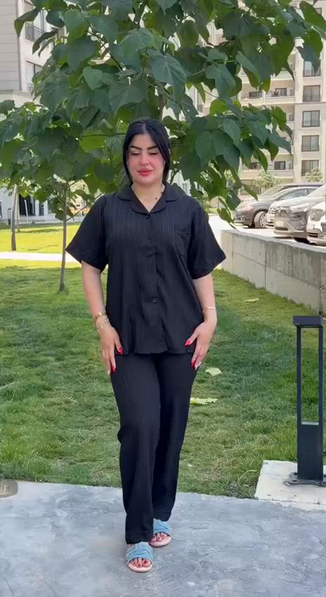 جديد كليآ 

سوت نسائي تطعيم لولو 

خامه قطني درجه اولى 
قسات. L/ Xl/ Xl/ xxxL loop
72 الف فقط@

د


**إذا كنت صاحب هذا الإعلان وتريد حذفه لأي سبب، رجاءا أرسل رسالة إلى الدعم الفني**