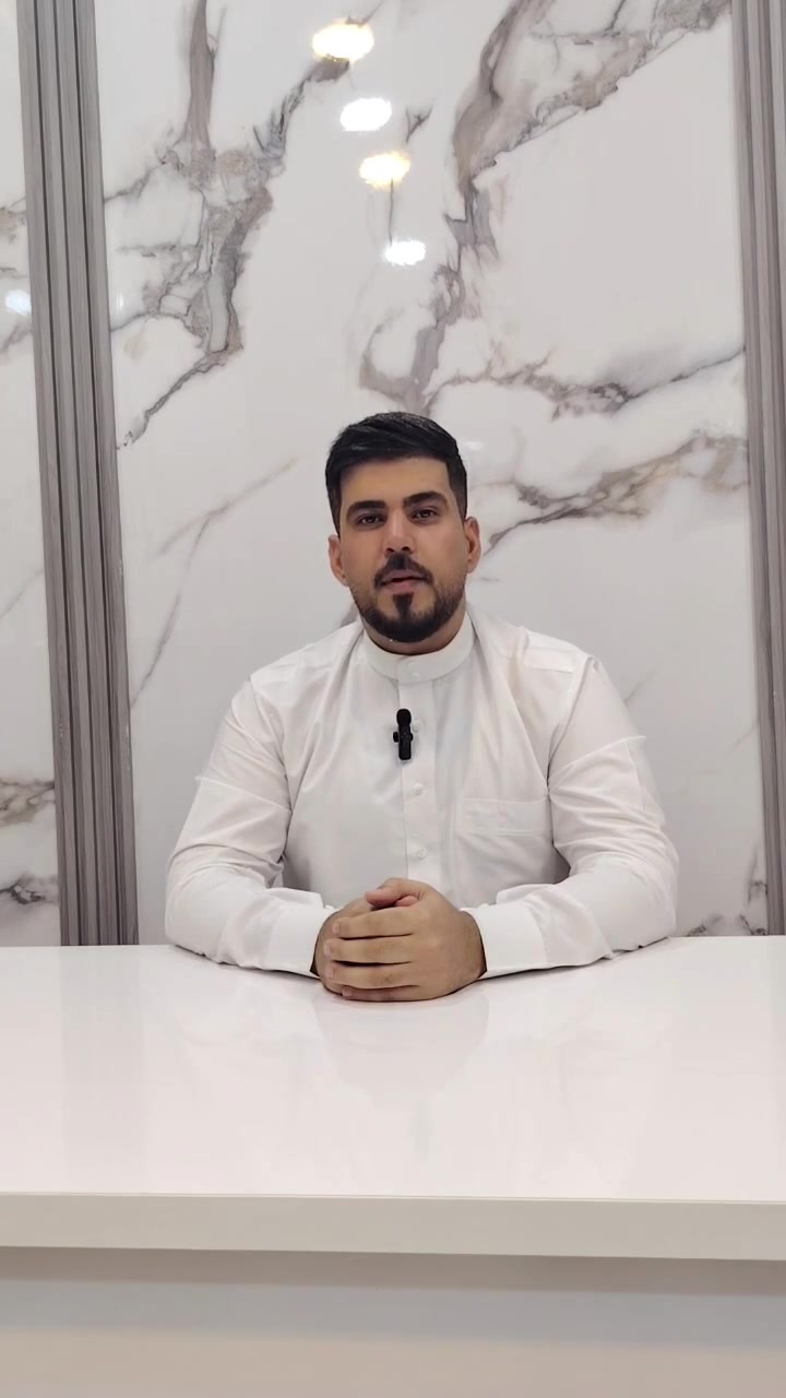 حادي الرجايب.. دلالي ذايب. 
شفنا العجايب.. لمن سرينا،، 

تعلن شركتنا عن تسيير رحلتها الإيمانية المميزة ببرنامج متكامل يضمن راحتكم:
​المدينة المنورة: 4 أيام (الفنادق مركزية قريبة من الحرم).
​مكة المكرمة: 7 أيام (منطقة محبس الجن - جهة المظلات).
​📍 للاستفسار والتسجيل:
​زوروا مقر شركتنا الكائن في:
سامراء - شارع الجبيرية (الضباط) - مقابل طرشي الرزاق.
​أو الاتصال على الأرقام التالية:
​📞 *********** (الحاج كاظم)
​📞 *********** (حسين كاظم)
​سارع بحجز مقعدك.. فالمقاعد محدودة!
