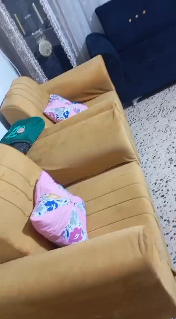 تخم للبيع خاص


**إذا كنت صاحب هذا الإعلان وتريد حذفه لأي سبب، رجاءا أرسل رسالة إلى الدعم الفني**