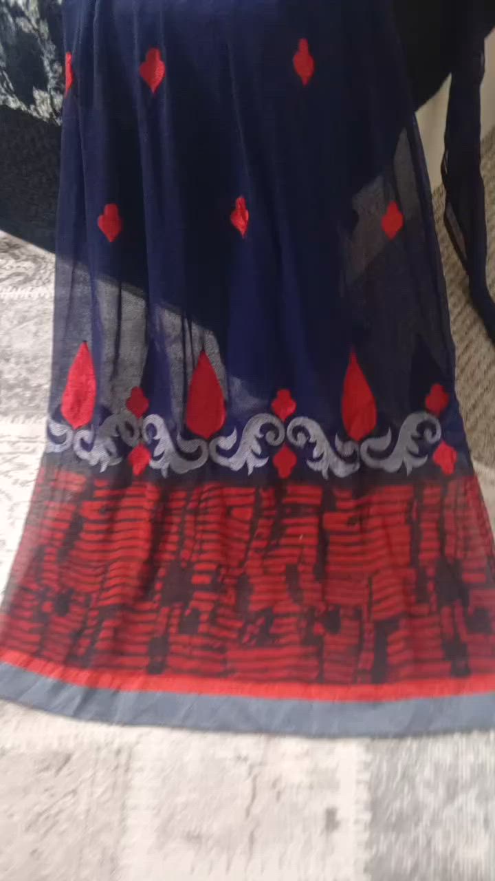 للبيع زي كردي بسعر مغري جدا رخيص للاستفسار ع خاص يوجد توصيل لباب بيتك


**إذا كنت صاحب هذا الإعلان وتريد حذفه لأي سبب، رجاءا أرسل رسالة إلى الدعم الفني**