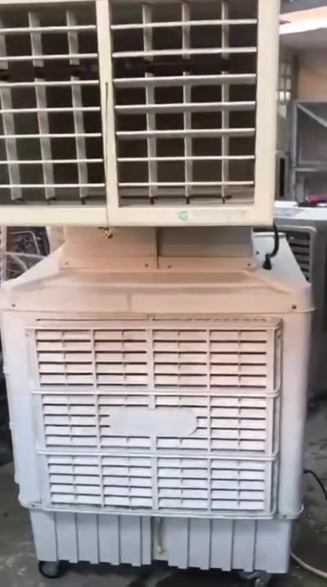 السلام عليكم مبردة حجم كبير 30H مستخدمه شغاله ما بيهه اي عطل باكستانيه  باب اول سعرهه 600
مكاني البلديات 
***********
السلام عليكم مبردة حجم كبير 30H مستخدمه شغاله ما بيهه اي عطل باكستانيه  باب اول سعرهه 600
