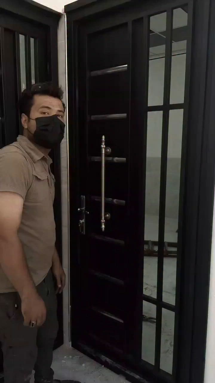 نزل قياسك انطيك سعر حديد مليم ونص 
*********** شرط نضافة عمل
