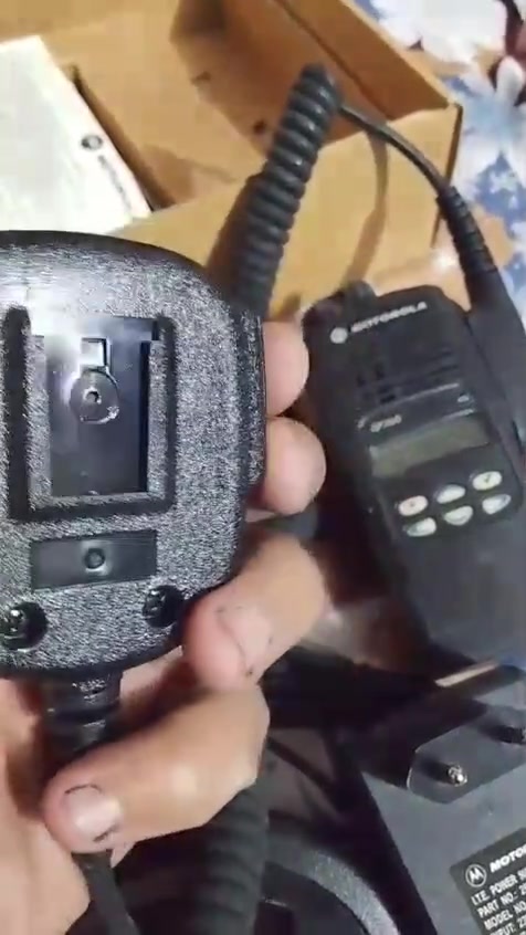 سعره 35 الف مكان حي عامل بغداد  ***********
