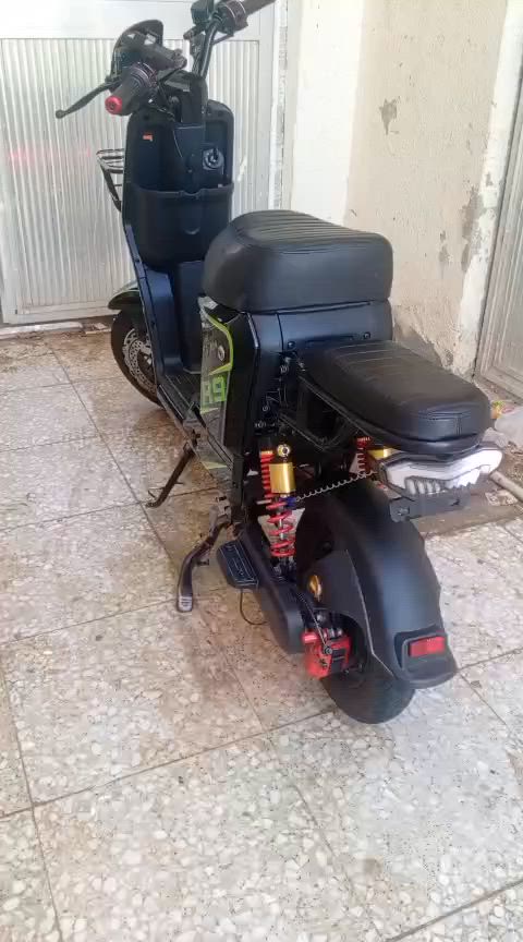 دراجة شحن للبيع سعر ٣٥٠


**إذا كنت صاحب هذا الإعلان وتريد حذفه لأي سبب، رجاءا أرسل رسالة إلى الدعم الفني**