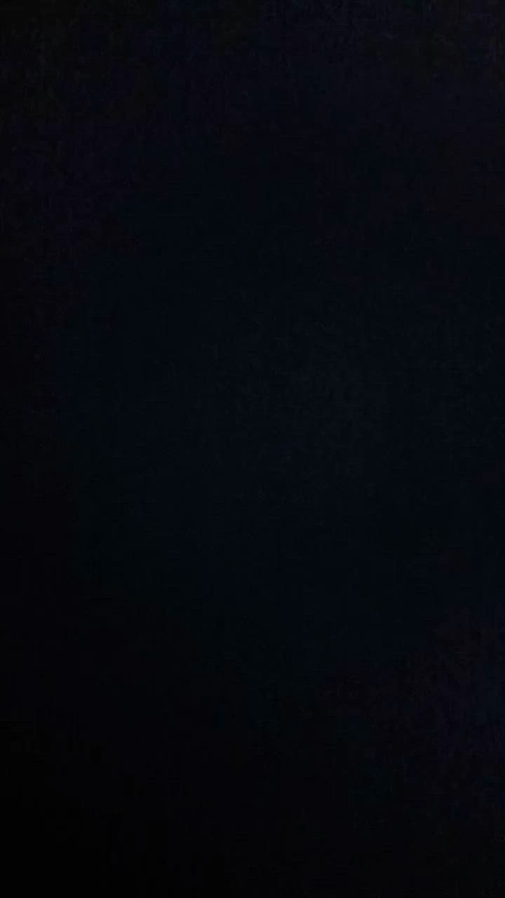 سلام عليكم 👋 
دراجه شحن R9 للبيع دراجه نضيفه واخت الجديده مثل ما تشوفه كدامك ومعتني بيه (السعر 525) قفل 
مكاني ناصريه مركز ناحيه الزديناويه (***********)
