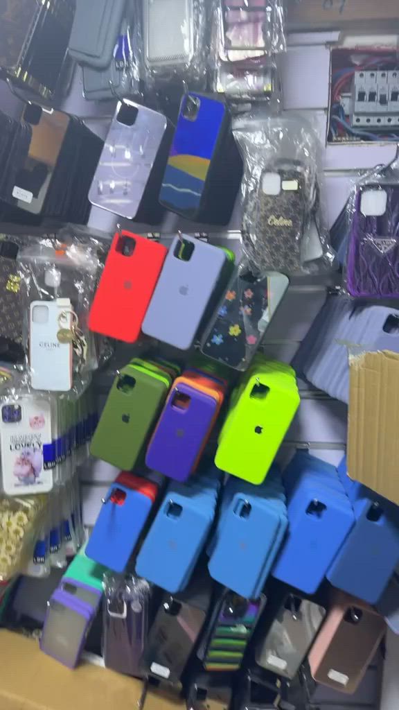 اكثر من ٣٠٠٠ عدد شلع 

X _ xs_ xs max _ 11 _ 11 pro max 11 pro 12 12 pro 12 pro max 13 13 pro 13 pro max 14 14 pro 14 pro max 16 pro 16 pro max


**إذا كنت صاحب هذا الإعلان وتريد حذفه لأي سبب، رجاءا أرسل رسالة إلى الدعم الفني**