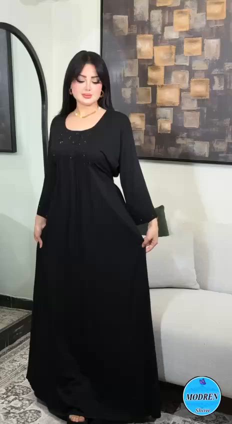 https://t.me/Sandrl552
تكرارررررررر
كشمير اصلي كلوش اسود
القياسات l XL  XXL  
البيع بالجملة فقط 
سعر الدرزن ١٤٤ ♨️


**إذا كنت صاحب هذا الإعلان وتريد حذفه لأي سبب، رجاءا أرسل رسالة إلى الدعم الفني**