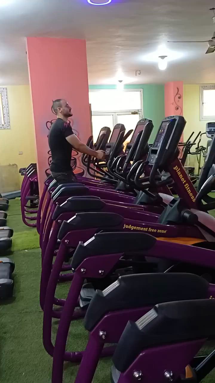 2026/6/16 بفضل الله الشحن الجيزه وا الشرقيه امريكي استيراد بالضمان 01099074175


**إذا كنت صاحب هذا الإعلان وتريد حذفه لأي سبب، رجاءا أرسل رسالة إلى الدعم الفني**