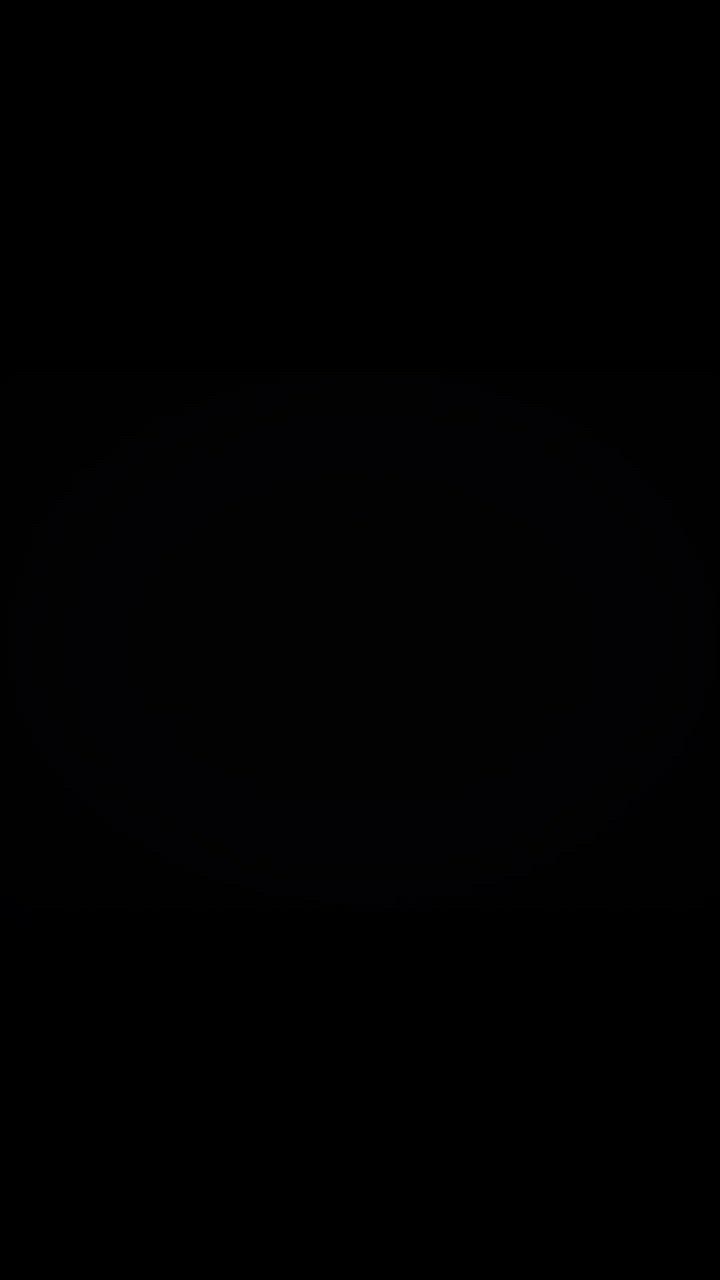 سلام عليكم نامه متياز موديل ٢٥مكفوله ٧٥٠ بيه مجال ✌️


**إذا كنت صاحب هذا الإعلان وتريد حذفه لأي سبب، رجاءا أرسل رسالة إلى الدعم الفني**