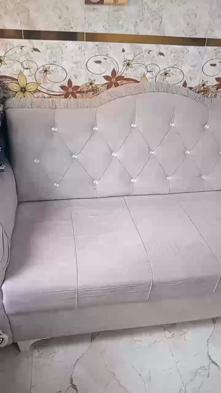 سعرها 150
7امتار تركي 
موصل الرشيديه قطاع الرابع


**إذا كنت صاحب هذا الإعلان وتريد حذفه لأي سبب، رجاءا أرسل رسالة إلى الدعم الفني**