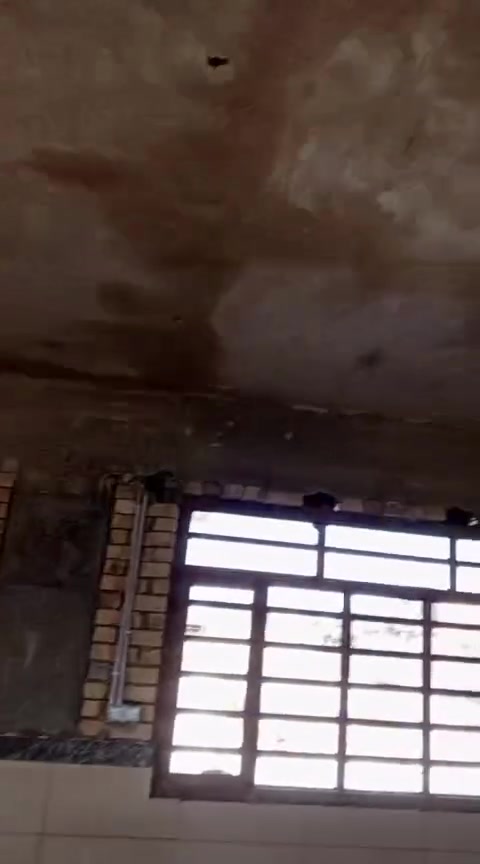خلفه لبخ مخمر طلس جص تقطيع واجهات وفوم***********
