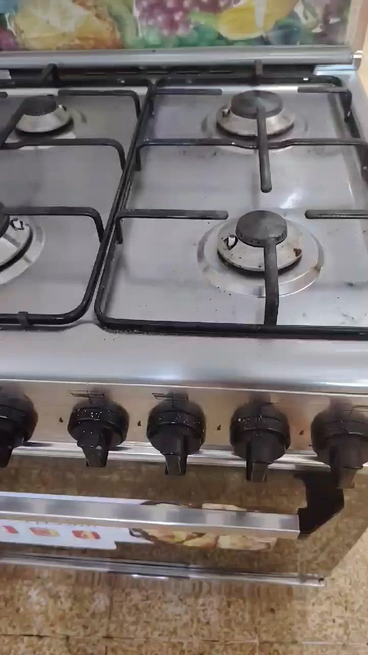 للبيع


**إذا كنت صاحب هذا الإعلان وتريد حذفه لأي سبب، رجاءا أرسل رسالة إلى الدعم الفني**