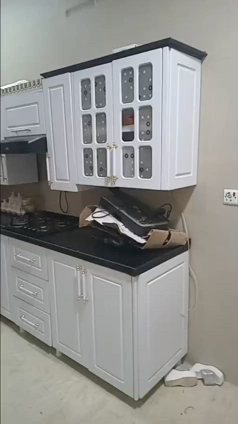 لبيع نضفات  عنوان بغداد قدسيه


**إذا كنت صاحب هذا الإعلان وتريد حذفه لأي سبب، رجاءا أرسل رسالة إلى الدعم الفني**