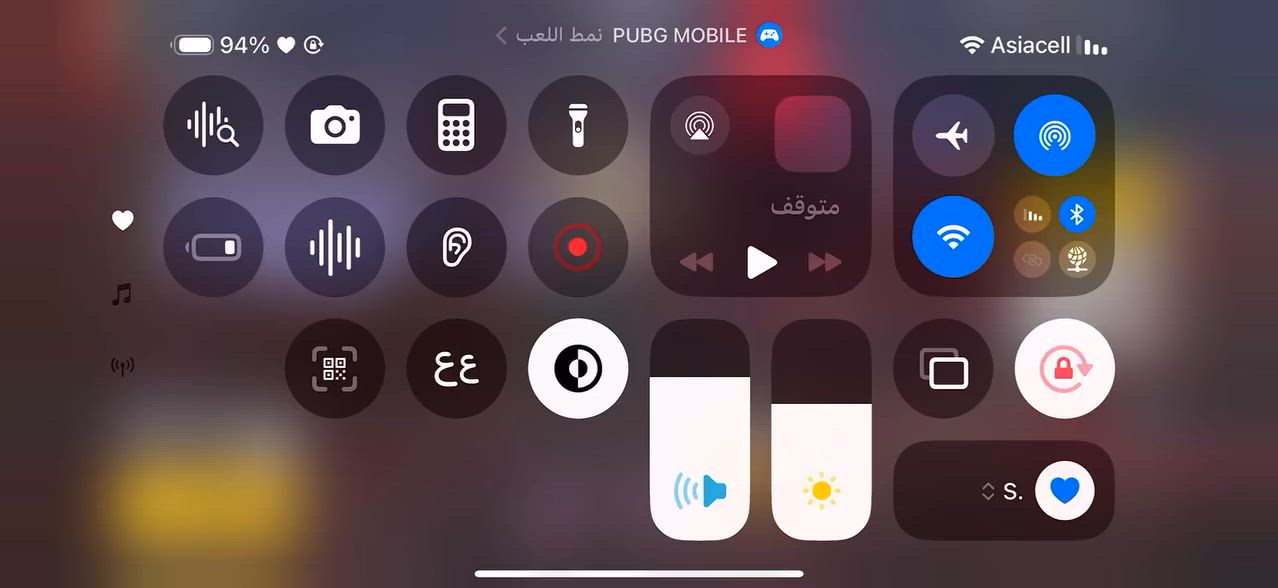 متوفر حساب ب350 كسر
اقبل بدل سقوط B
5 سيارات
حذاء المثك الذهبي 
55 سلاح
ايوجي ناريه لفل4
مجموع69 قريب ع70 مفولل
مكاني صلاح الدين العلم


**إذا كنت صاحب هذا الإعلان وتريد حذفه لأي سبب، رجاءا أرسل رسالة إلى الدعم الفني**