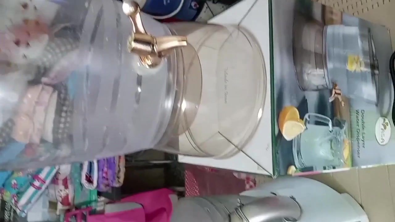 للبيع ***********
