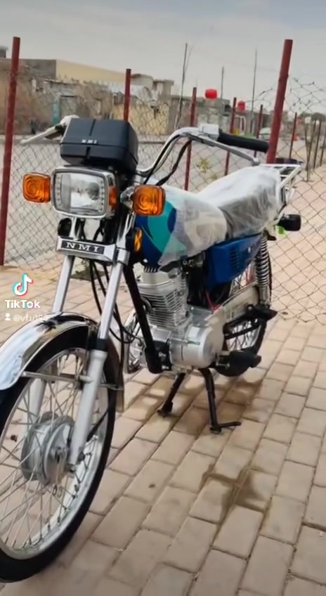 دراجه البيع نامه شلامجه 2023
رقم ***********
