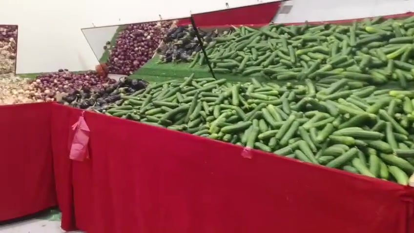 مميزه عدد سبعه تزگام السعر مليون ونص/***********
