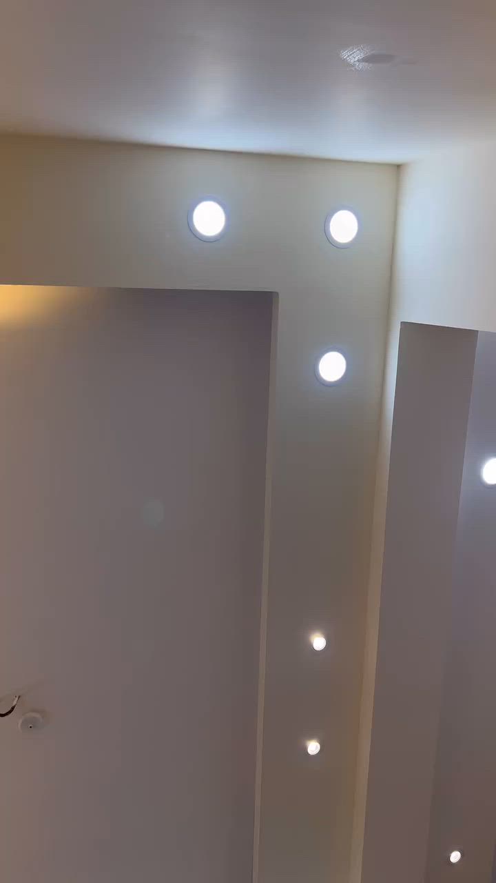 🌟 تابعوا الصفحة وشوفوا جديد أعمالنا أول بأول

📞 ***********
