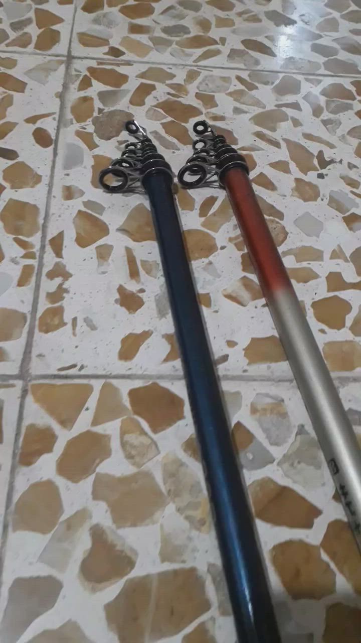 عود ياباني قياس 360 
عود كوري قياس 360 
سعر 35 الف مكاني موصل توصيل ماعندي


**إذا كنت صاحب هذا الإعلان وتريد حذفه لأي سبب، رجاءا أرسل رسالة إلى الدعم الفني**