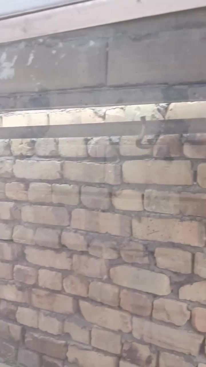 جام خان ترهم مال كباب كافتريه سل استيل نظيفه مكاني بابل الحمزه العربي سعر ١٠٠ ***********
