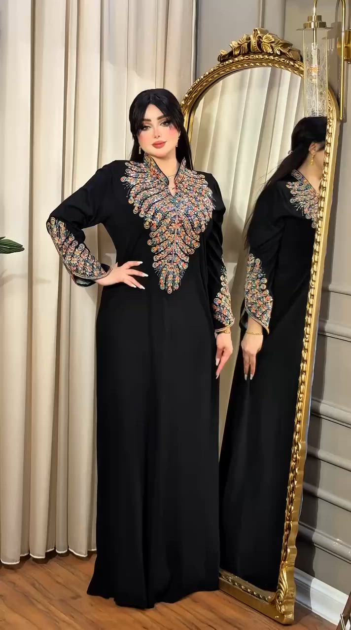 كشمير مطاط ب بريم الأصلي
https://t.me/asdfghj1234sd

سعر الدرزن 150
L XL 2XL


**إذا كنت صاحب هذا الإعلان وتريد حذفه لأي سبب، رجاءا أرسل رسالة إلى الدعم الفني**