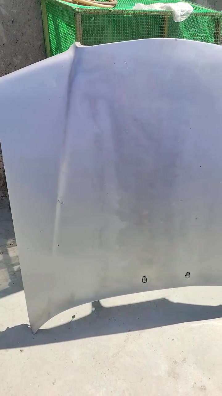 سلام وعليكم بنيد مارسدس جانبو موديل ٩١   ***********
