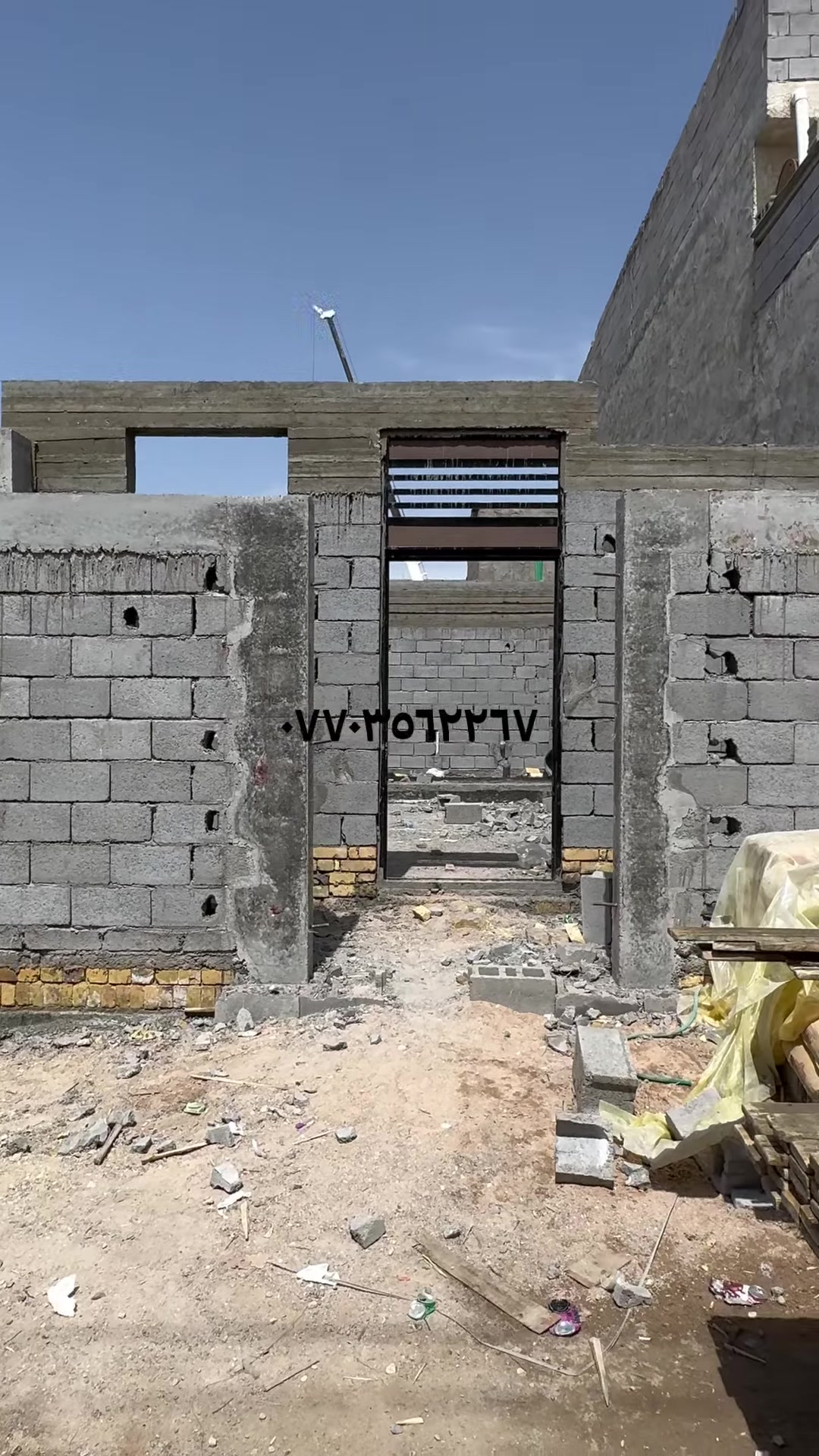نجار ابو قالب شغل حلو ونضيف وبسعار مناسبه ***********
