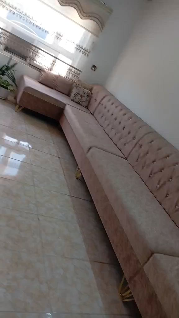 البيع


**إذا كنت صاحب هذا الإعلان وتريد حذفه لأي سبب، رجاءا أرسل رسالة إلى الدعم الفني**