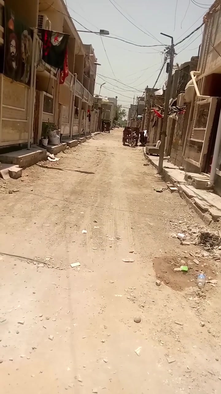 ***********ابورسول المياحي
