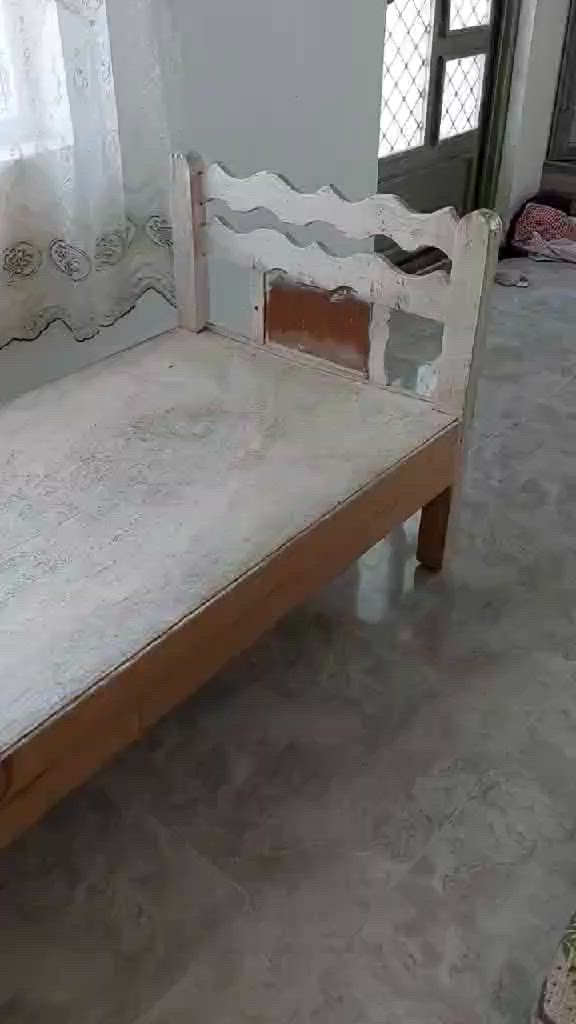 ديالى الخالص الشرقيه يم سبد يوسيف
تخم ملكي 300بيه مجال 
جربايه 35بيه مجال 
ميز بلازمه 20بيه مجال الشراي بتفضل خاص


**إذا كنت صاحب هذا الإعلان وتريد حذفه لأي سبب، رجاءا أرسل رسالة إلى الدعم الفني**