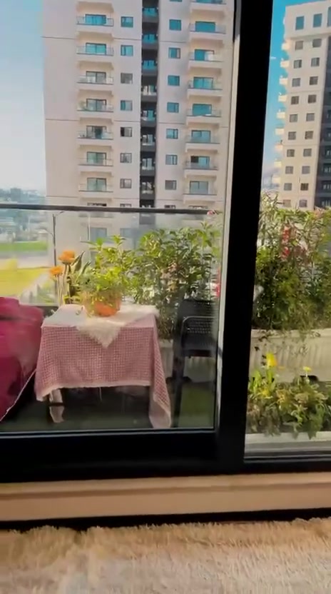 شوقە بۆ فرۆشتن لە ئابوریناسان بە نرخی زۆر گونجاو...
      

٭ڕووبەری133م
٭ڕووی ناو پڕۆژەیە
٭نهۆم 3

٭پێکهاتووە لە:هۆڵ،مەتبەخ،مساعید،3نوستن،نوستنێک ماستەرە،مشتەمەلات،باڵکۆن...

٭بۆ زانیاری زیاتر لایکی پەیجەکە بکەو ژمارە (1) لە کۆمێنت دابگرە.
***********
***********
_________________________________________
♦ : ئێوەی بەڕێزیش گەر موڵکتان هەیە دەتانەوێ بیفرۆشن 
ئەوا دەتوانن تەواوی زانیاریەکان بنێرن بۆمان
بێ بەرامبەر ڕیکلامیان بۆ دەکەین .

💯لەگەڵ ئێمە دڵنیابە لە کڕین و فرۆشتنی دروست

▪️: ناونیشانی تەواوی موڵکەکەت
▪️:چەن وێنەیەکی موڵکەکەت ئەگەرهەبوو
▪️:نرخی موڵکەکەت 

📩بە نامە بینێرن بۆ ڤایبەر یاخود وەتسئاپ

***********
