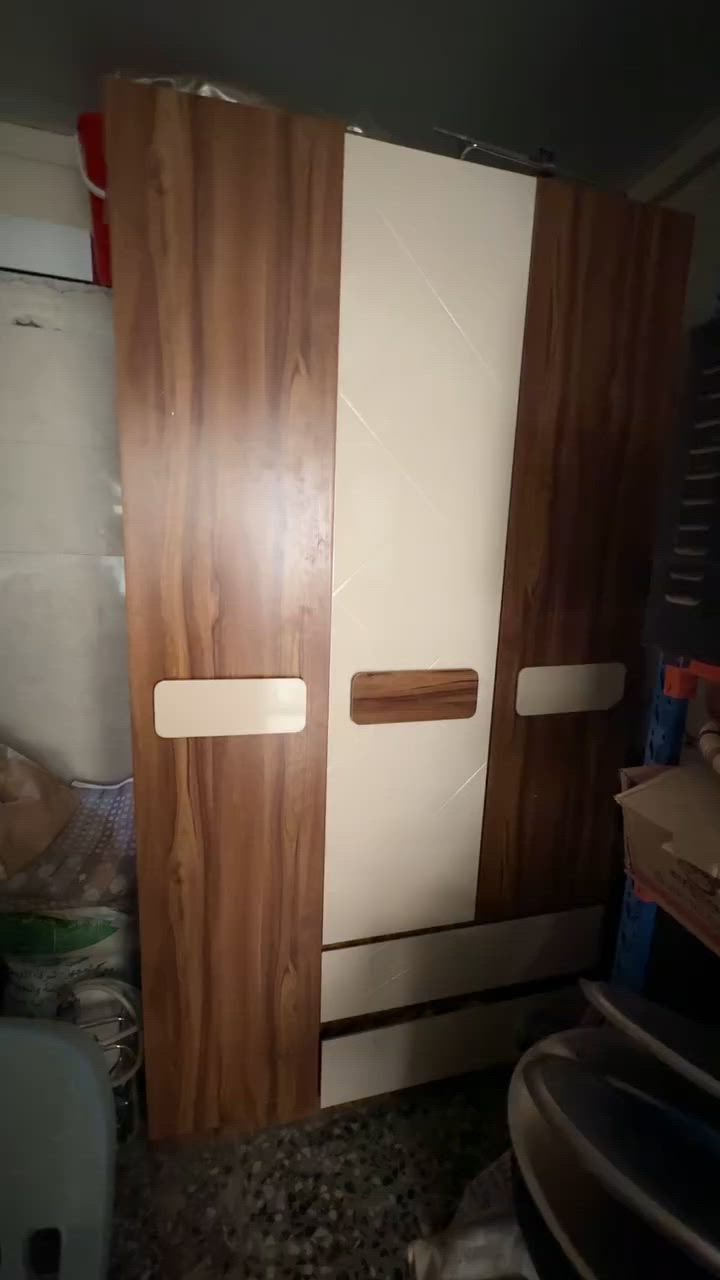 السلام عليكم عندي غراض مستعملة للبيع بغداد


**إذا كنت صاحب هذا الإعلان وتريد حذفه لأي سبب، رجاءا أرسل رسالة إلى الدعم الفني**