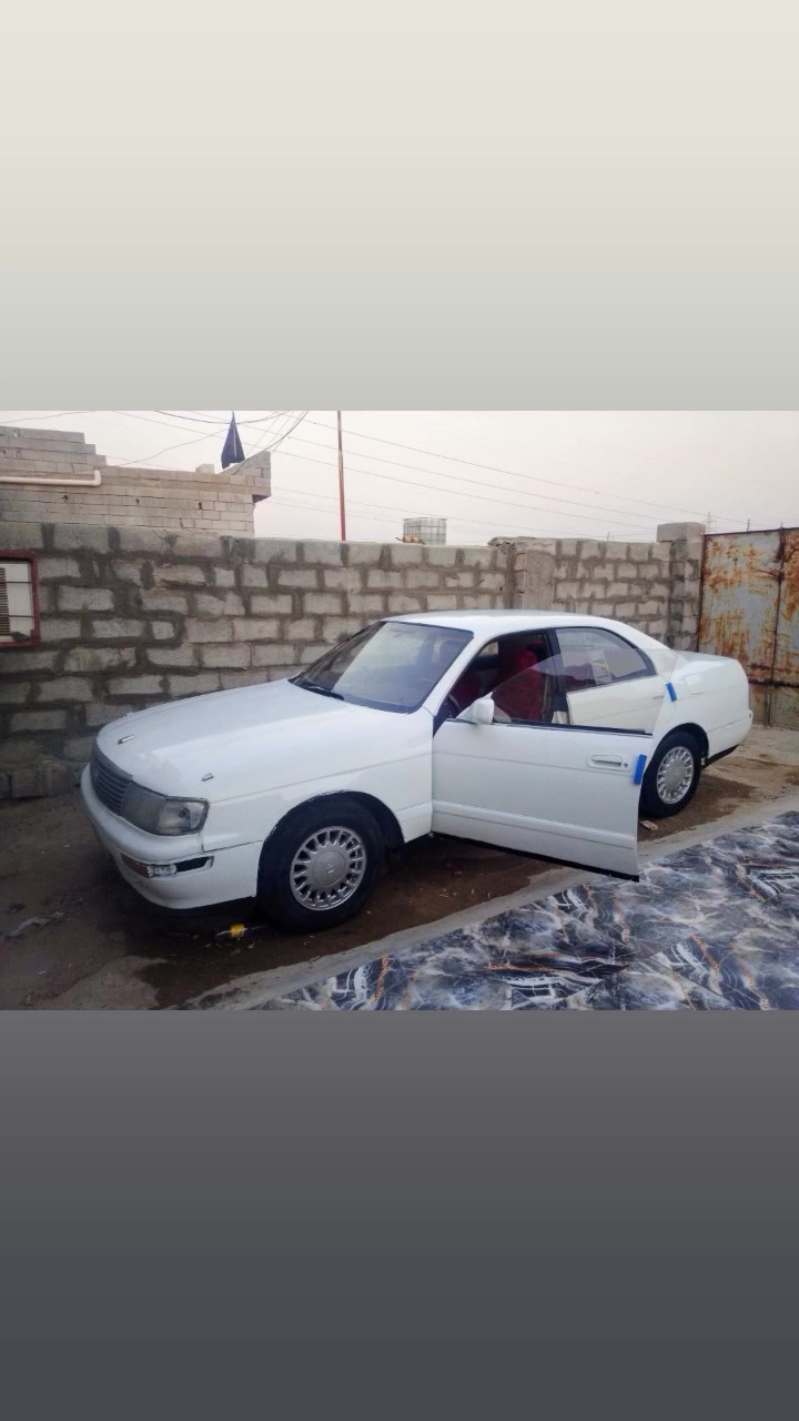 السلام عليكم بطه متصل بيع ومراوس سعر 40 بيها مجال قليل مكاني بصره زبير ***********
